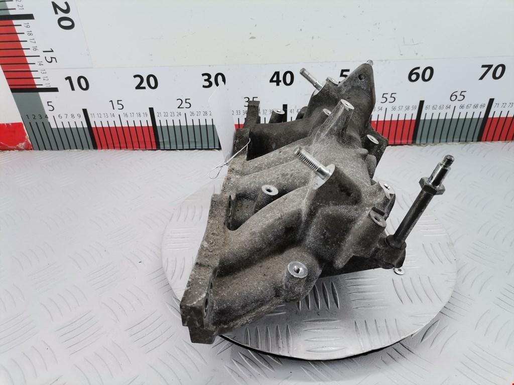 Коллектор впускной HONDA CR-V III 2007-2012