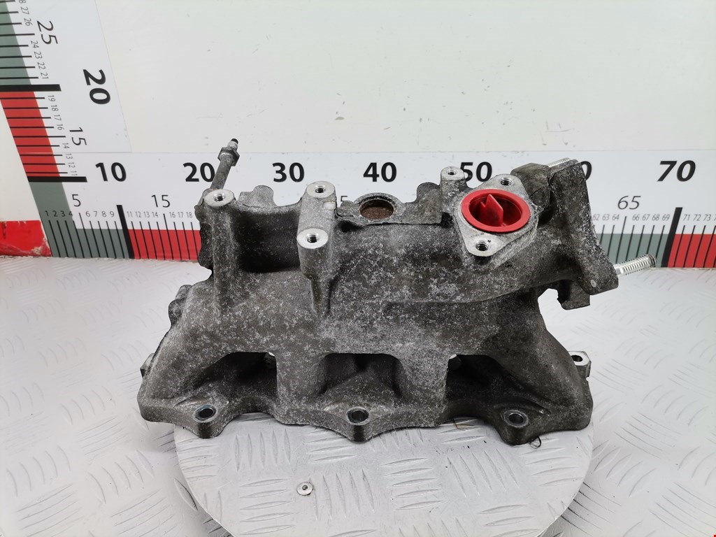 Коллектор впускной HONDA CR-V III 2007-2012