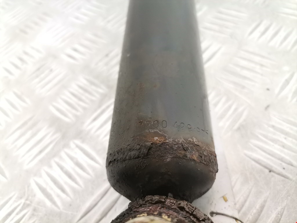 Амортизатор задний правый RENAULT Scenic I 1996-2003