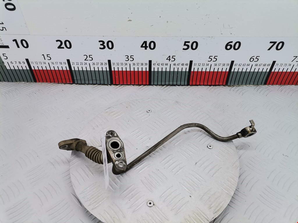 Трубка турбины Honda CR-V 3 (2006-2012)