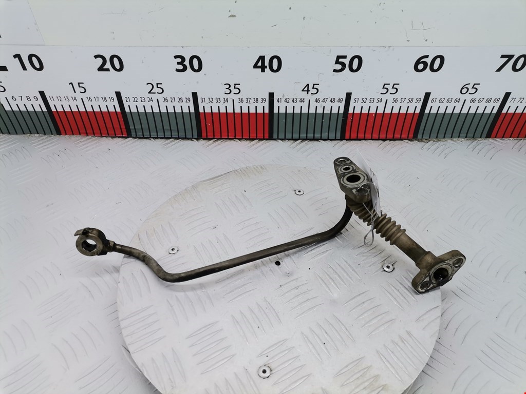 Трубка нагнетателя HONDA CR-V III 2007-2012