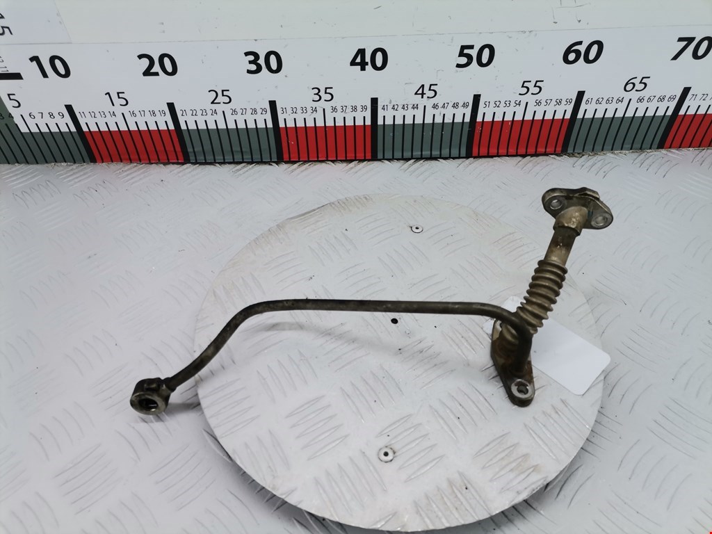 Трубка нагнетателя HONDA CR-V III 2007-2012