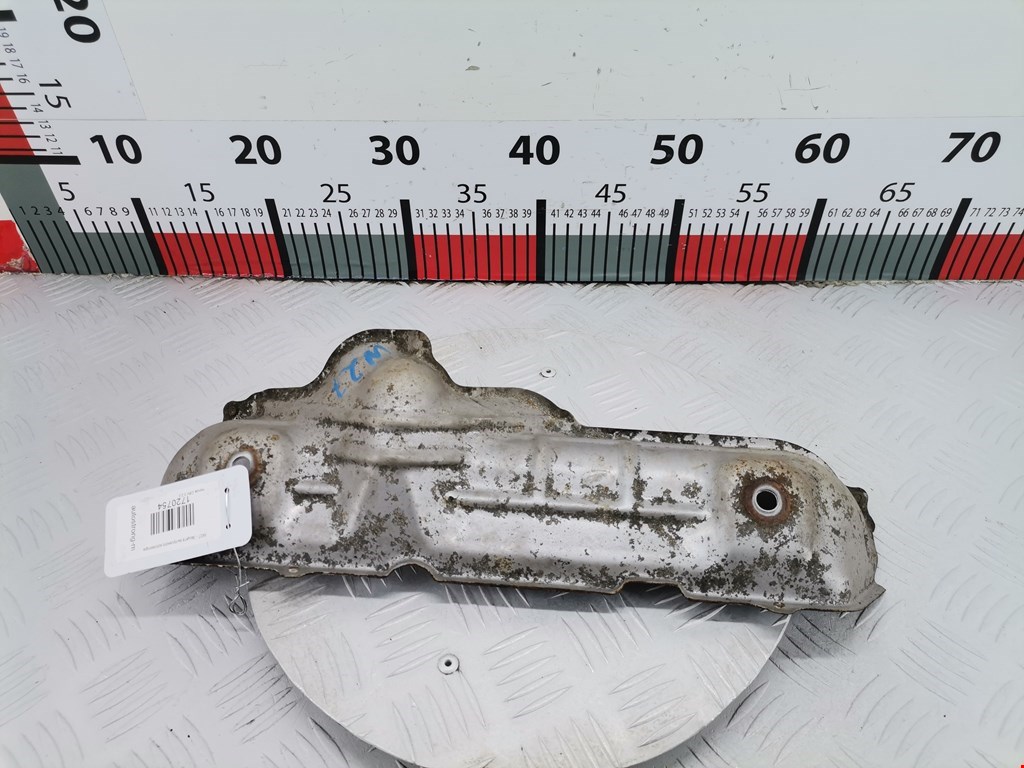 Экран тепловой HONDA CR-V III 2007-2012