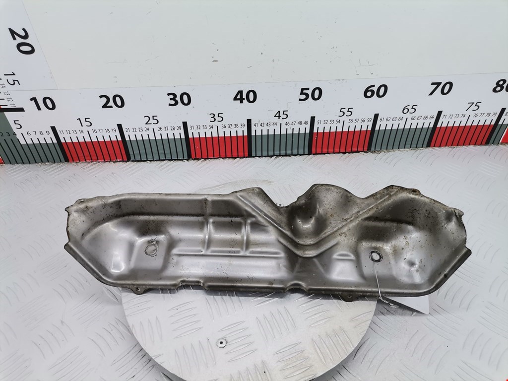 Экран тепловой HONDA CR-V III 2007-2012