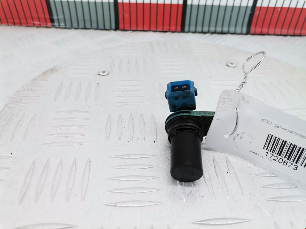 Датчик положения распредвала MAZDA Mazda 2 DY 2003-2007