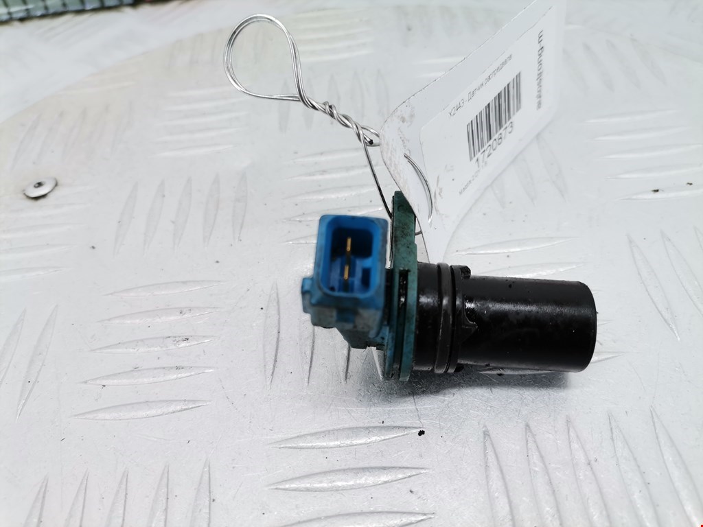 Датчик положения распредвала MAZDA Mazda 2 DY 2003-2007