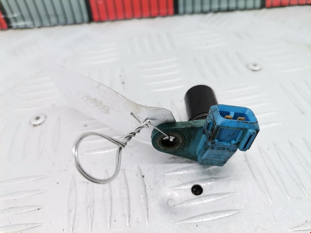 Датчик положения распредвала MAZDA Mazda 2 DY 2003-2007