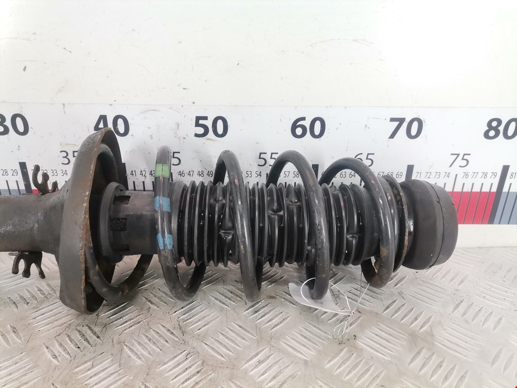 Амортизатор передний левый AUDI A3 8L 1996-2003