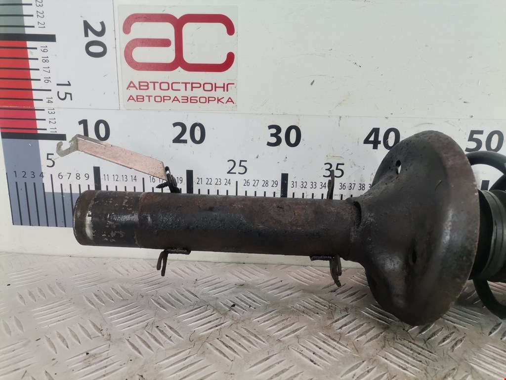 Амортизатор передний левый AUDI A3 8L 1996-2003