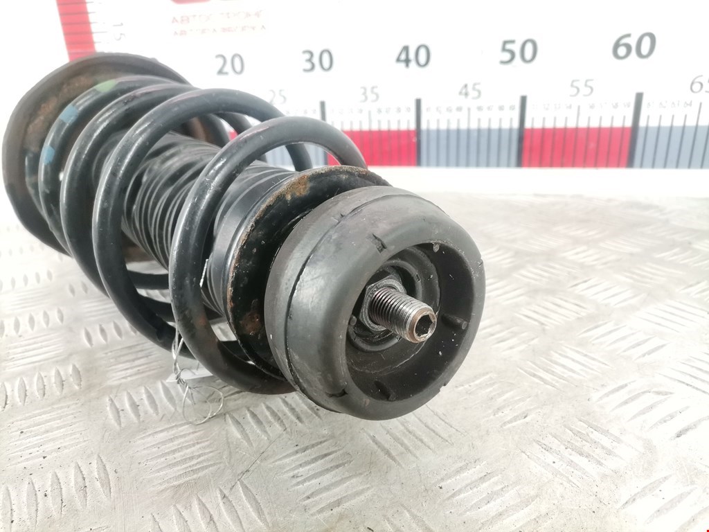 Амортизатор передний левый AUDI A3 8L 1996-2003