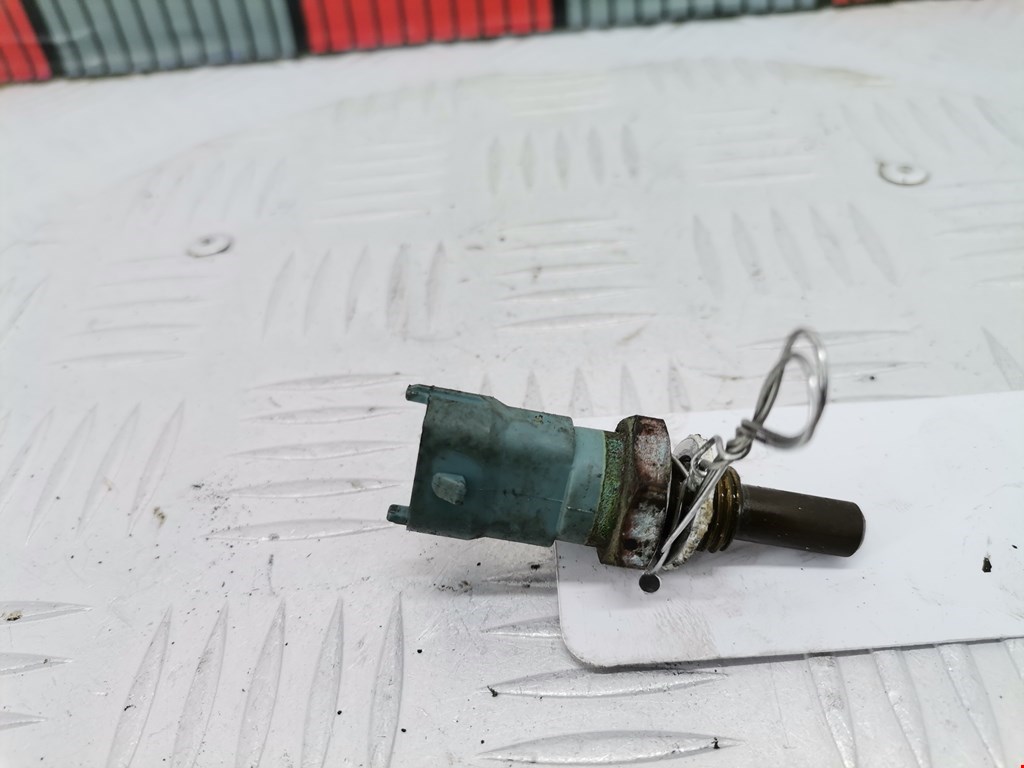 Датчик температуры (охлаждающей жидкости) HONDA CR-V III 2007-2012