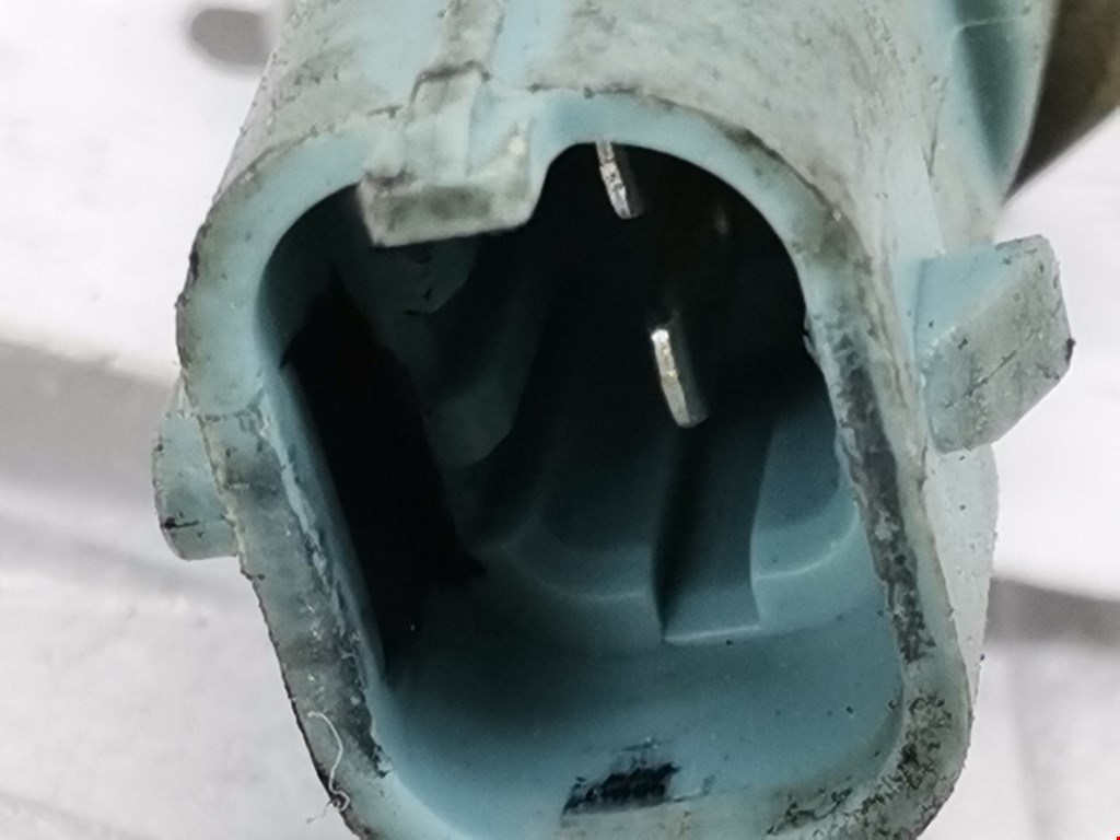 Датчик температуры (охлаждающей жидкости) HONDA CR-V III 2007-2012