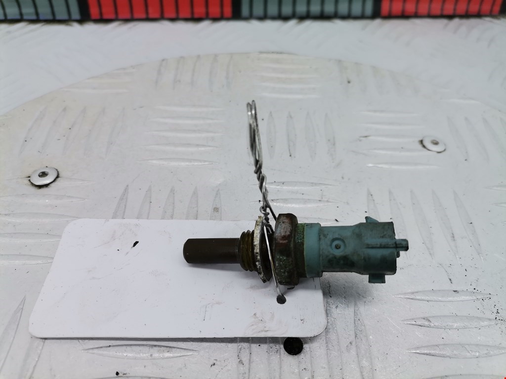 Датчик температуры (охлаждающей жидкости) HONDA CR-V III 2007-2012