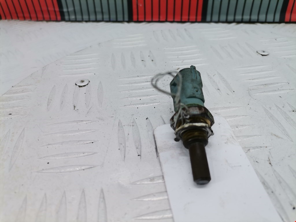 Датчик температуры (охлаждающей жидкости) HONDA CR-V III 2007-2012