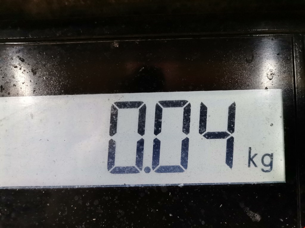 Датчик температуры (охлаждающей жидкости) HONDA CR-V III 2007-2012