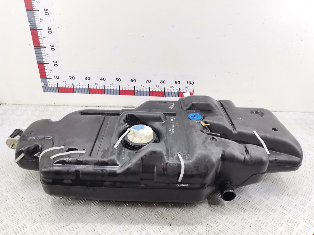 Бак топливный CITROEN Evasion 1994-2002