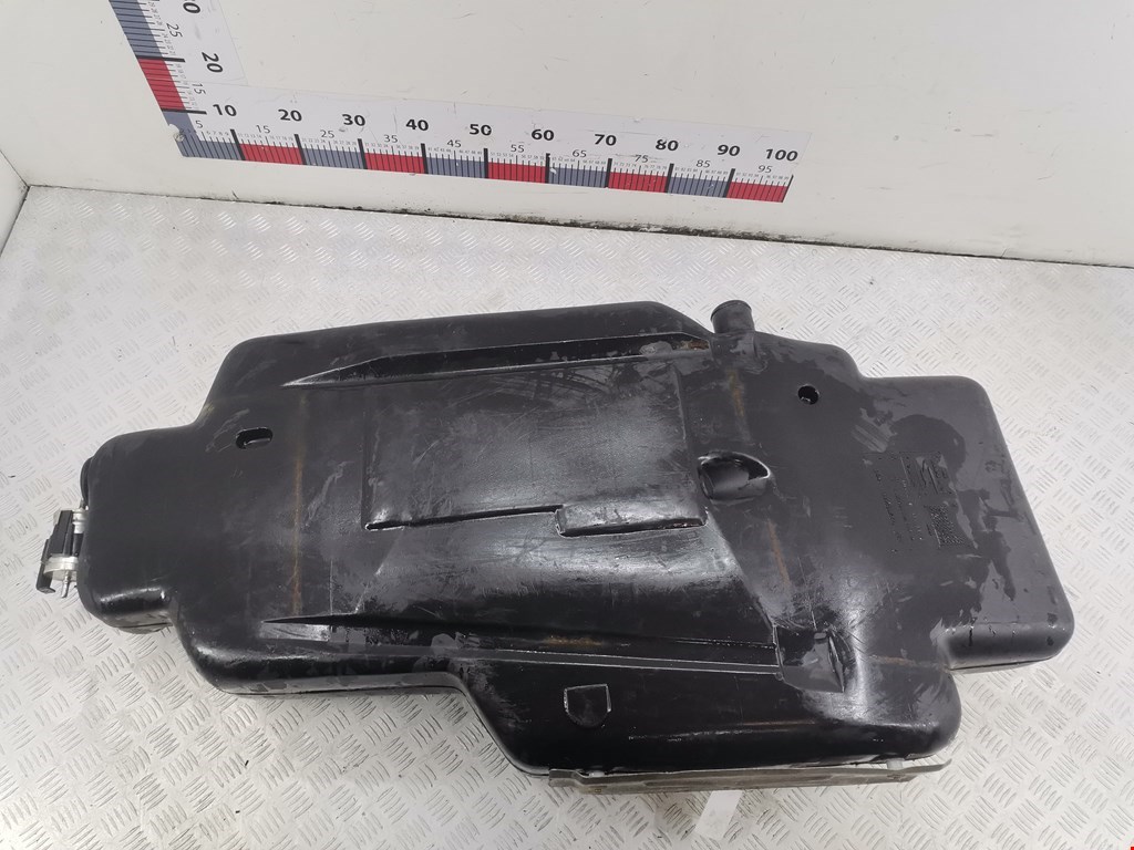 Бак топливный CITROEN Evasion 1994-2002