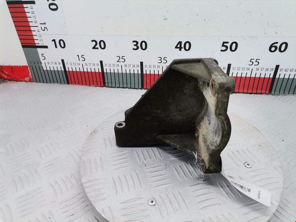 Кронштейн гидроусилителя MAZDA Mazda 2 DY 2003-2007