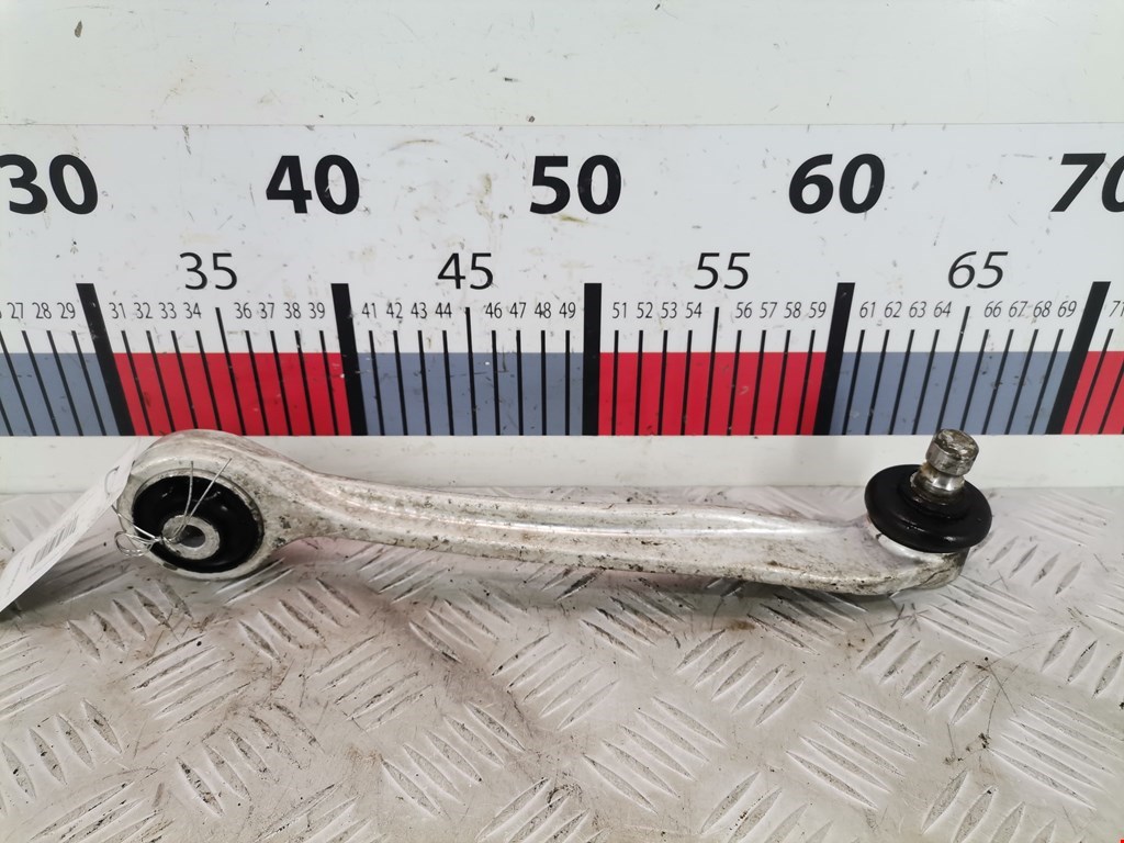 Рычаг передний правый AUDI A6 C5 1997-2004