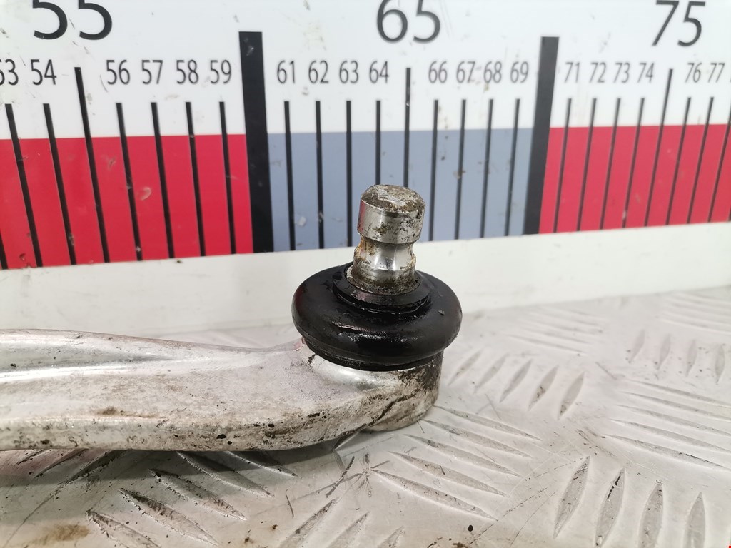 Рычаг передний правый AUDI A6 C5 1997-2004