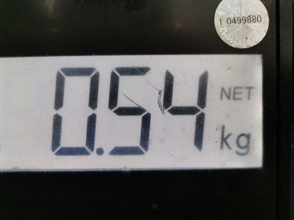 Рычаг передний правый AUDI A6 C5 1997-2004