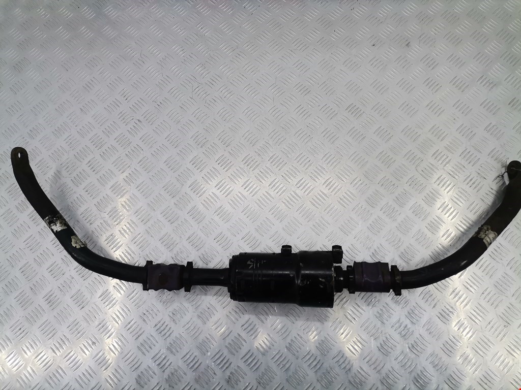 Стабилизатор передний (поперечной устойчивости подвески) LAND ROVER Range Rover Sport 2005-2013