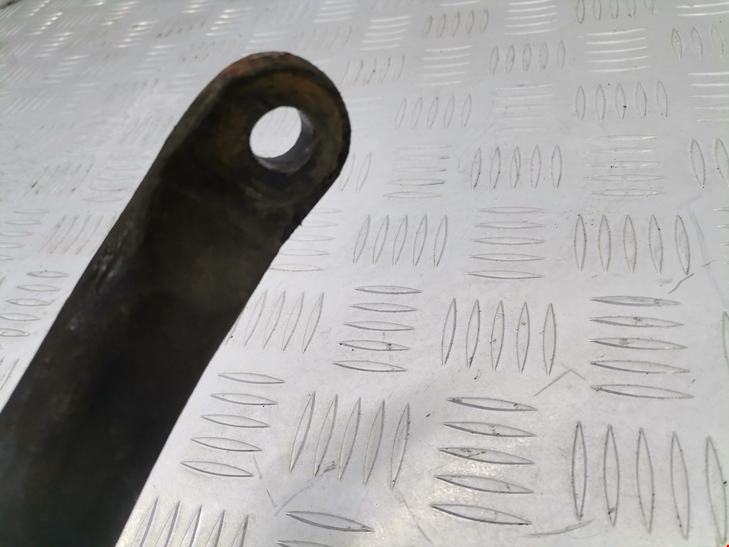 Стабилизатор передний (поперечной устойчивости подвески) LAND ROVER Range Rover Sport 2005-2013