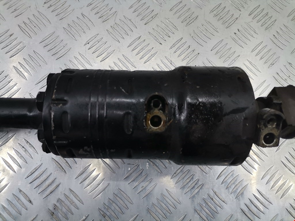 Стабилизатор передний (поперечной устойчивости подвески) LAND ROVER Range Rover Sport 2005-2013