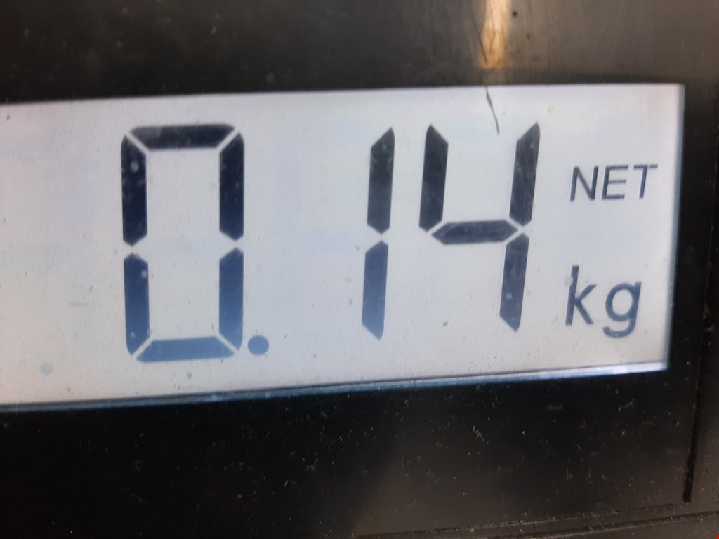 Блок комфорта OPEL Astra J 2009-2017