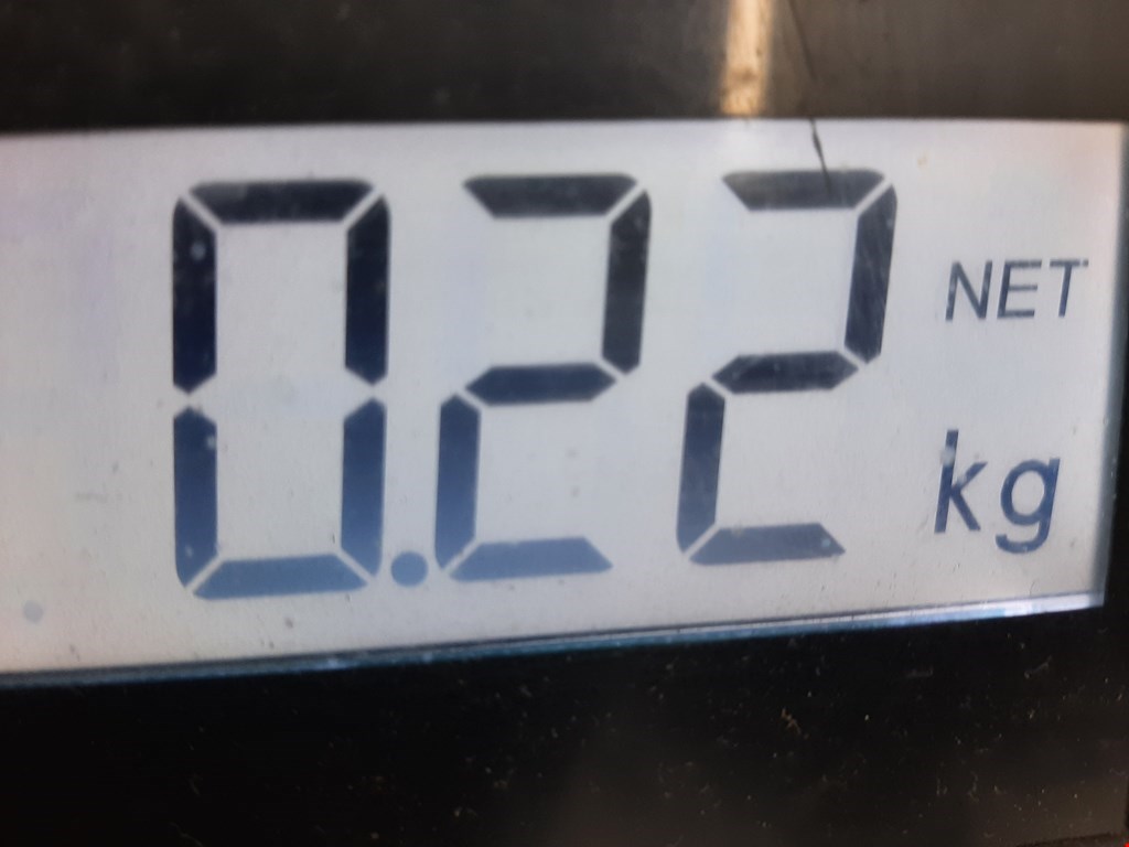 Замок зажигания AUDI A8 D3 2003-2010