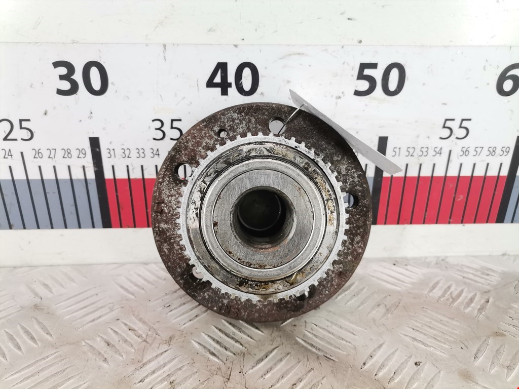 Ступица задняя левая VOLVO S70 1997-2000