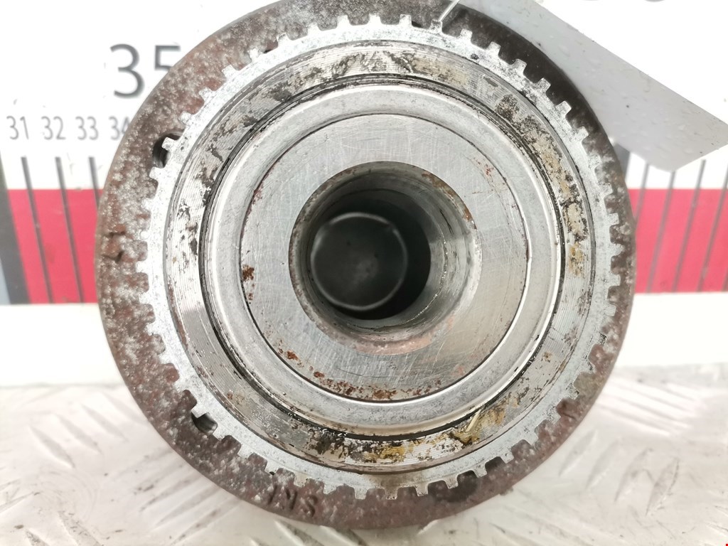 Ступица задняя левая VOLVO S70 1997-2000