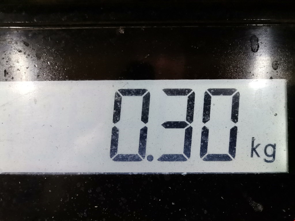 Корпус термостата FORD Focus II 2005-2011