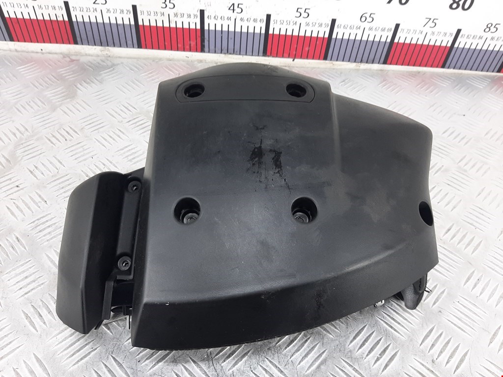 Кожух рулевой колонки FIAT Grande Punto 2005-2009