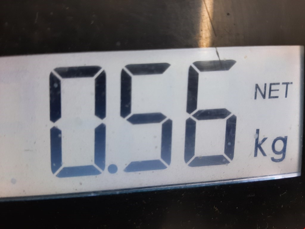 Кожух рулевой колонки FIAT Grande Punto 2005-2009