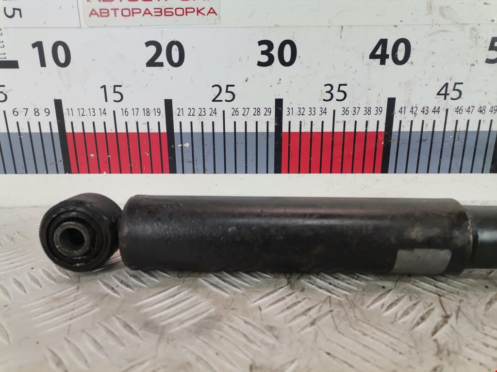 Амортизатор задний правый FORD Transit 2000-2006