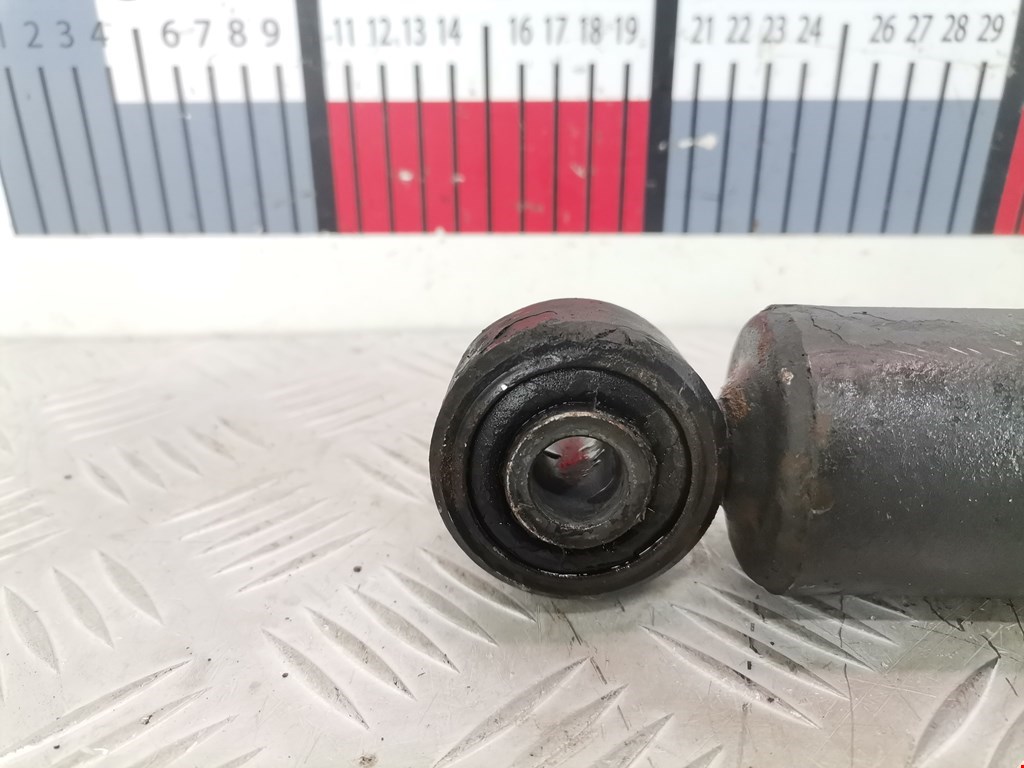 Амортизатор задний правый FORD Transit 2000-2006