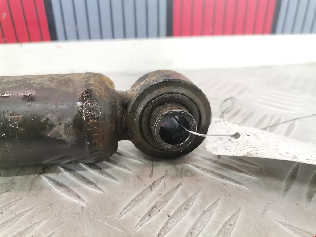 Амортизатор задний правый FORD Transit 2000-2006