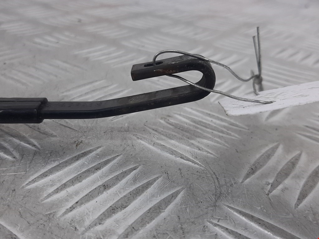 Поводок дворника задний (заднего) AUDI A4 B5 1995-2001