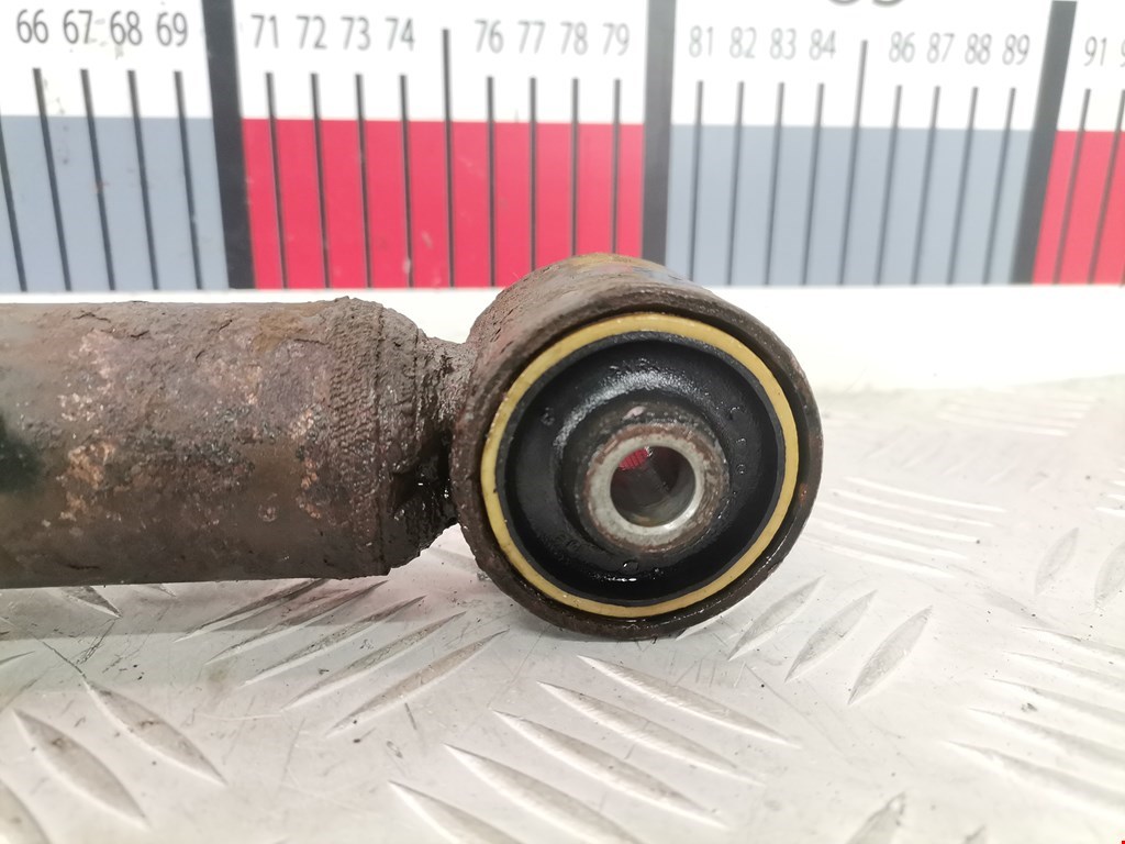 Амортизатор задний левый VOLKSWAGEN Golf IV 1997-2003