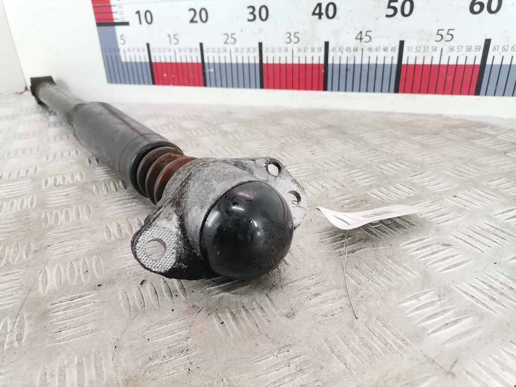 Амортизатор задний левый VOLKSWAGEN Golf IV 1997-2003