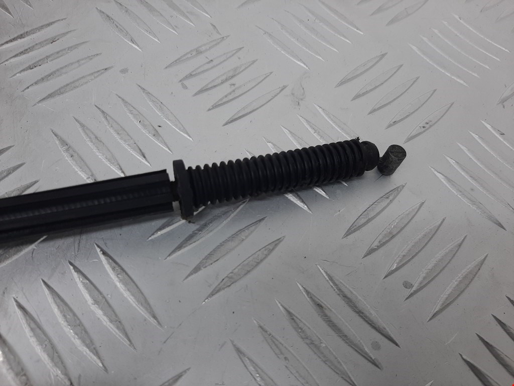 Блок педалей (педальный узел) CITROEN Evasion 1994-2002