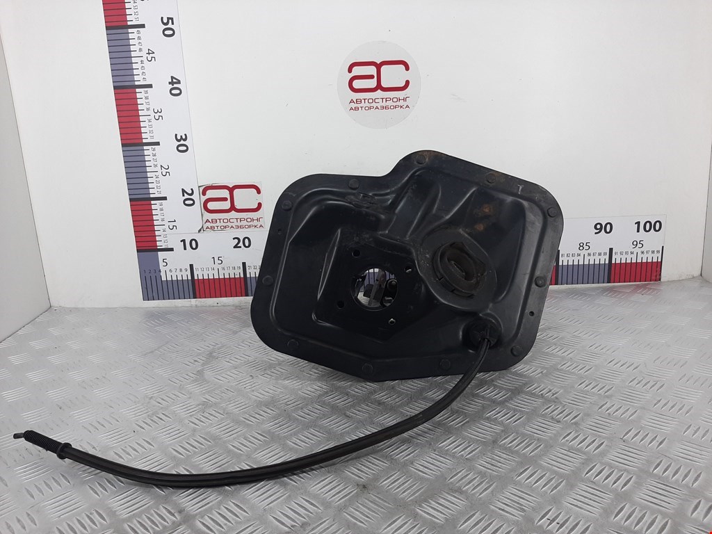 Блок педалей (педальный узел) CITROEN Evasion 1994-2002