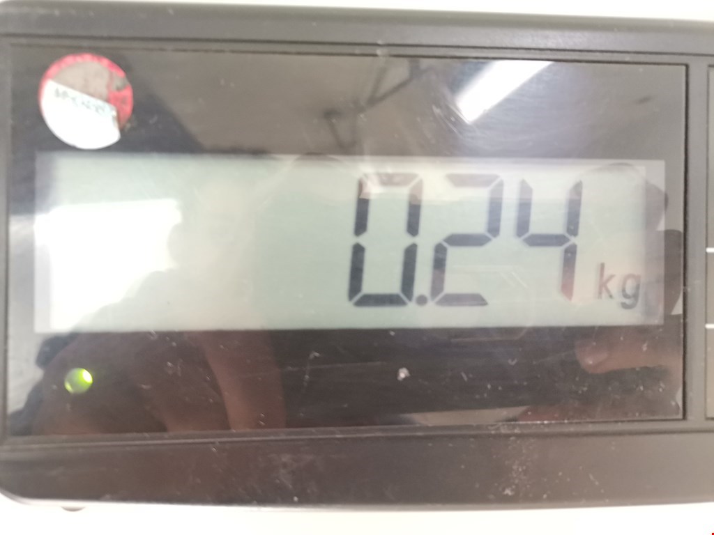 Ручка двери передней наружная правая MERCEDES-BENZ E-Class W210, S210 1995-2002