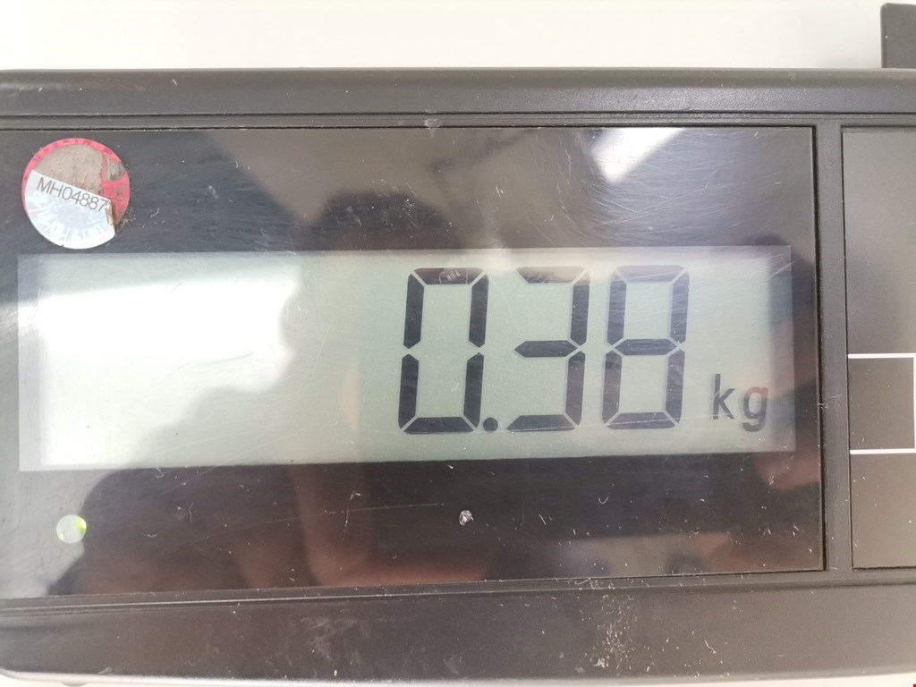 Ручка двери передней наружная правая OPEL Zafira A 1999-2005