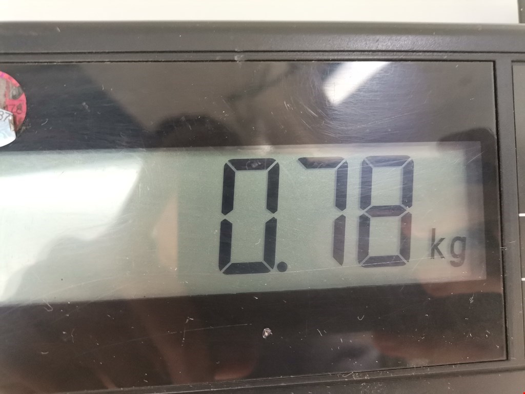 Стеклоподъемник задний левый OPEL Zafira A 1999-2005