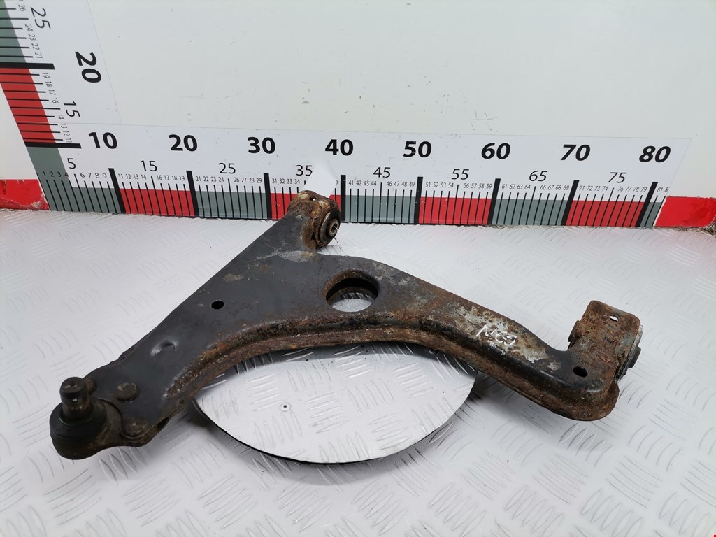 Рычаг передний правый OPEL Astra H/Family 2004-2015