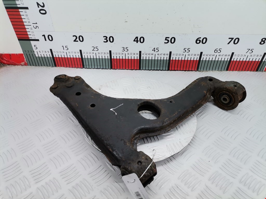 Рычаг передний правый OPEL Astra H/Family 2004-2015