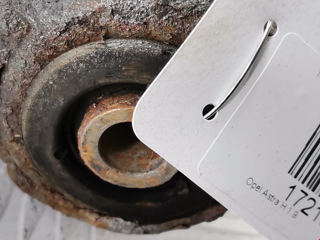 Рычаг передний правый OPEL Astra H/Family 2004-2015