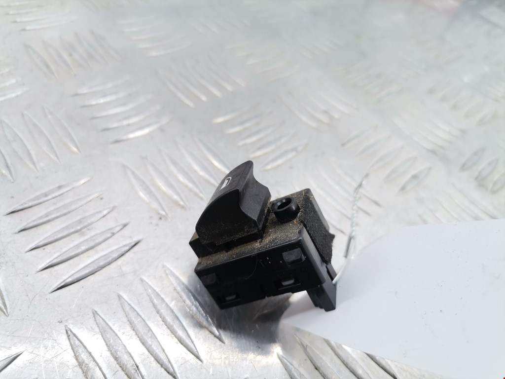 Кнопка стеклоподъемника BMW 7er 7 серия E65/E66 2001-2008